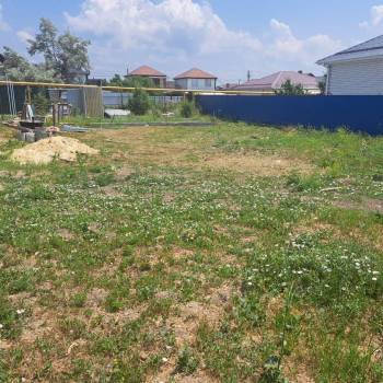 Продается Участок, 500 м²