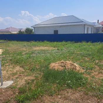 Продается Участок, 500 м²