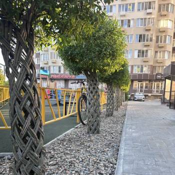 Сдается 1-комнатная квартира, 27 м²