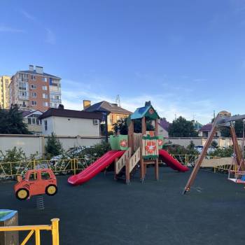 Сдается 1-комнатная квартира, 27 м²
