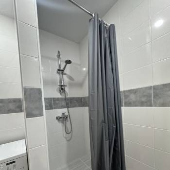 Сдается 1-комнатная квартира, 27 м²