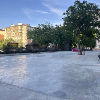 Сдается 1-комнатная квартира, 27 м²