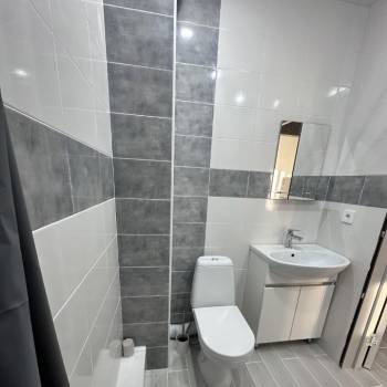 Сдается 1-комнатная квартира, 27 м²