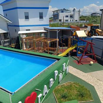 Сдается 2-х комнатная квартира, 50 м²