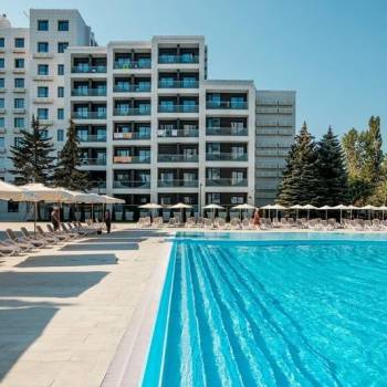 Сдается 1-комнатная квартира, 19,9 м²