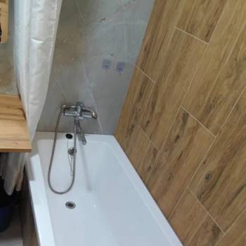 Сдается 1-комнатная квартира, 38,5 м²