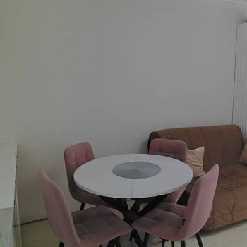 Сдается 1-комнатная квартира, 38,5 м²