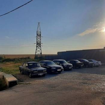 Продается Участок, 800 м²
