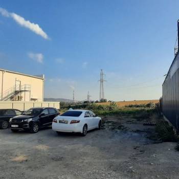 Продается Участок, 800 м²