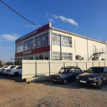 Продается Участок, 800 м²