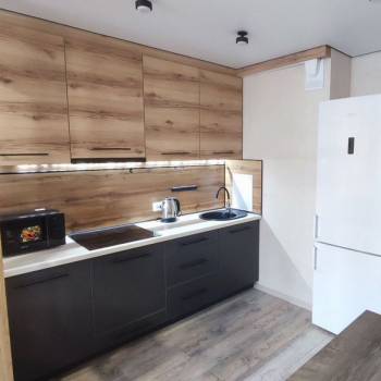 Сдается 2-х комнатная квартира, 45 м²