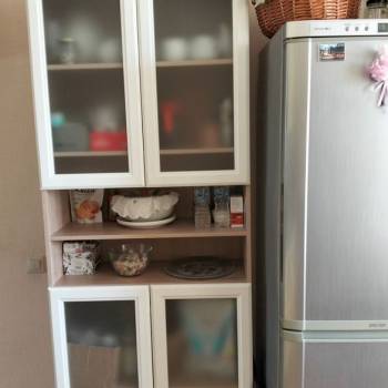 Продается 2-х комнатная квартира, 48 м²