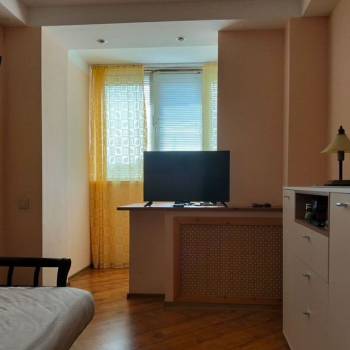 Продается 2-х комнатная квартира, 48 м²