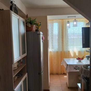 Продается 2-х комнатная квартира, 48 м²