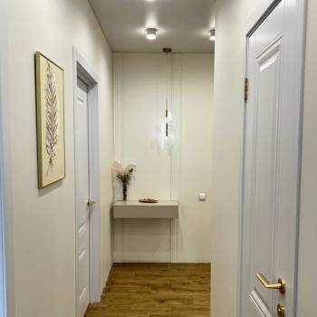 Продается 2-х комнатная квартира, 50 м²