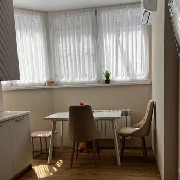 Продается 2-х комнатная квартира, 50 м²