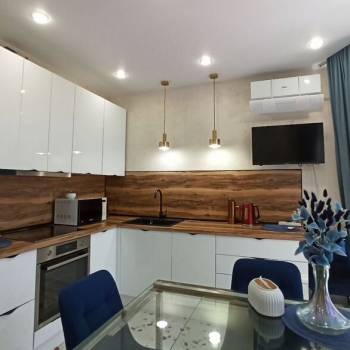 Продается 2-х комнатная квартира, 64 м²