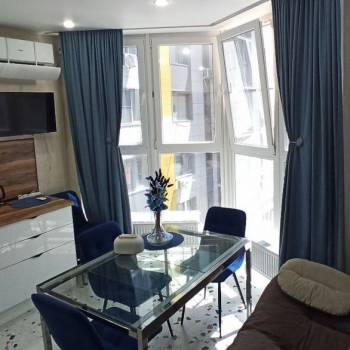 Продается 2-х комнатная квартира, 64 м²
