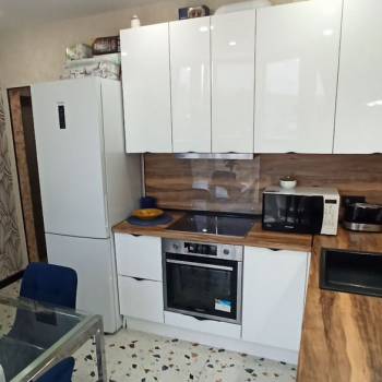Продается 2-х комнатная квартира, 64 м²