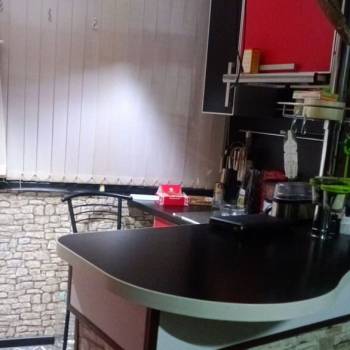 Продается 2-х комнатная квартира, 50 м²