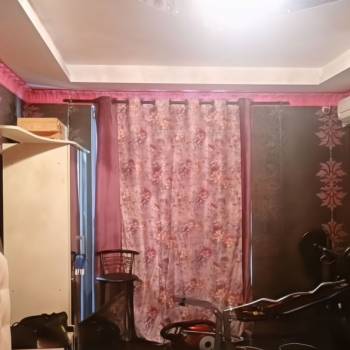 Продается 2-х комнатная квартира, 50 м²