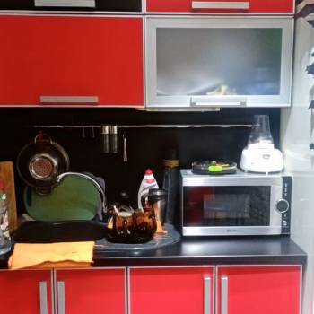 Продается 2-х комнатная квартира, 50 м²