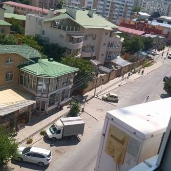 Продается 2-х комнатная квартира, 50 м²