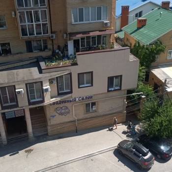 Продается 2-х комнатная квартира, 50 м²