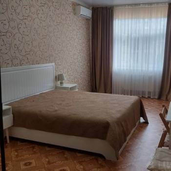 Продается 2-х комнатная квартира, 67,5 м²