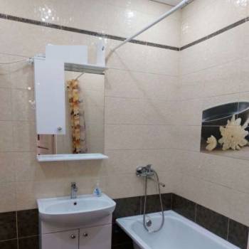 Продается 2-х комнатная квартира, 67,5 м²