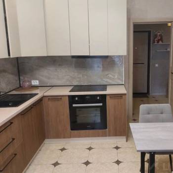 Продается 2-х комнатная квартира, 67,5 м²