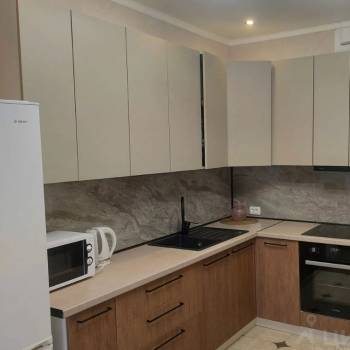 Продается 2-х комнатная квартира, 67,5 м²
