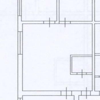 Продается 3-х комнатная квартира, 50 м²