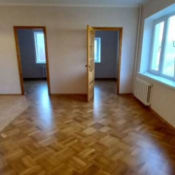 Продается 3-х комнатная квартира, 50 м²