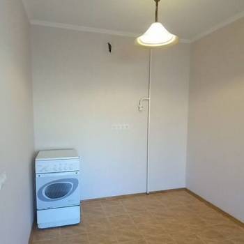 Продается 3-х комнатная квартира, 50 м²