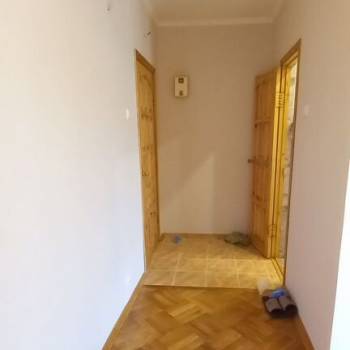 Продается 3-х комнатная квартира, 50 м²