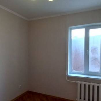Продается 3-х комнатная квартира, 50 м²
