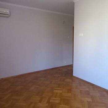 Продается 3-х комнатная квартира, 50 м²