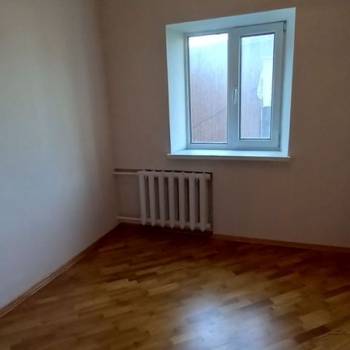 Продается 3-х комнатная квартира, 50 м²