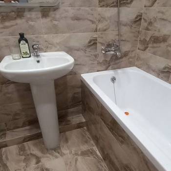 Продается 3-х комнатная квартира, 50 м²