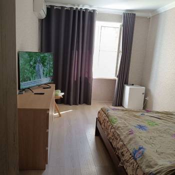 Продается 3-х комнатная квартира, 71,7 м²
