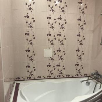 Сдается 1-комнатная квартира, 45 м²