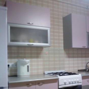 Сдается 1-комнатная квартира, 45 м²