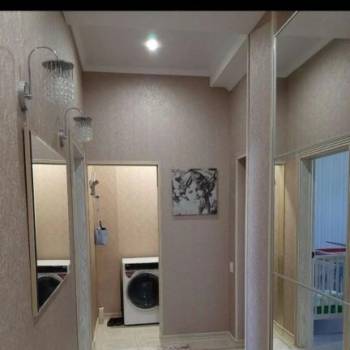 Продается 2-х комнатная квартира, 57 м²