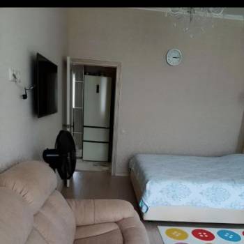Продается 2-х комнатная квартира, 57 м²