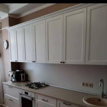 Продается 2-х комнатная квартира, 57 м²
