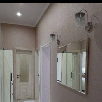 Продается 2-х комнатная квартира, 57 м²