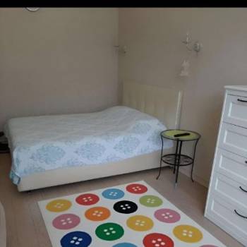 Продается 2-х комнатная квартира, 57 м²