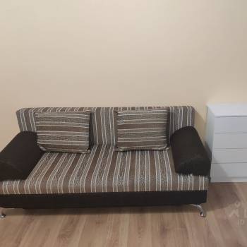 Сдается 1-комнатная квартира, 44 м²