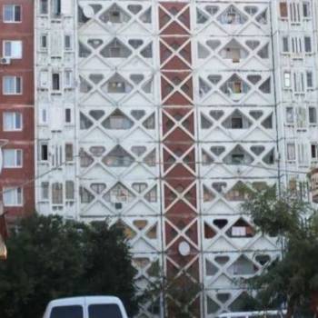 Продается 2-х комнатная квартира, 54,7 м²